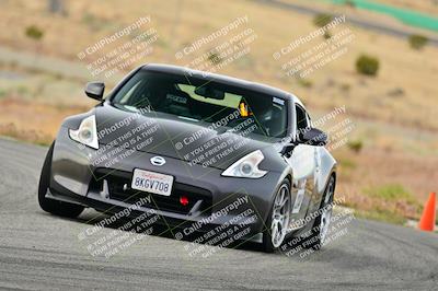 media/May-03-2025-Speed Ventures (Sat) [[ededc6c3fe]]/Green Group/Session 1 (Turn 4)/